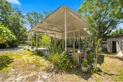 1680 Fox Road, Clearwater, FL 33764 - Photo 60