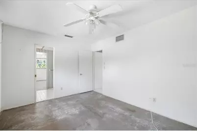 1680 Fox Road, Clearwater, FL 33764 - Photo 50