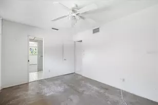 1680 Fox Rd, Clearwater, FL 33764 - Photo 50