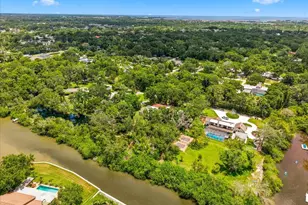 1680 Fox Rd, Clearwater, FL 33764 - Photo 14
