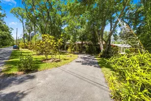 1680 Fox Rd, Clearwater, FL 33764 - Photo 24