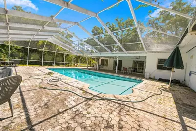 1680 Fox Road, Clearwater, FL 33764 - Photo 70