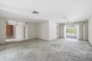 1680 Fox Rd, Clearwater, FL 33764 - Photo 28