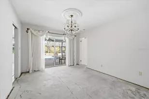 1680 Fox Rd, Clearwater, FL 33764 - Photo 30