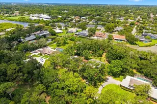 1680 Fox Rd, Clearwater, FL 33764 - Photo 6