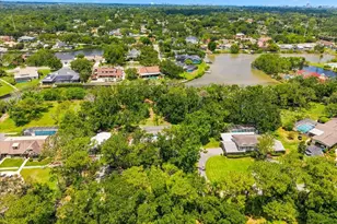 1680 Fox Rd, Clearwater, FL 33764 - Photo 4