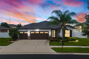 5635 Fisher Glen Loop, Wesley Chapel, FL 33545 - Photo 1