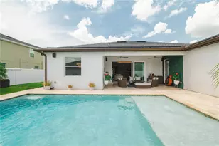 5635 Fisher Glen Loop, Wesley Chapel, FL 33545 - Photo 30