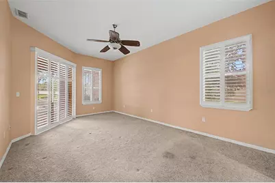 5183 Golf Club Lane, Spring Hill, FL 34609 - Photo 18