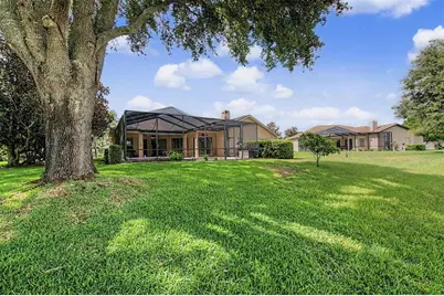 5183 Golf Club Lane, Spring Hill, FL 34609 - Photo 36