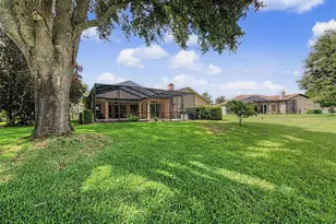 5183 Golf Club Ln, Spring Hill, FL 34609 - Photo 36