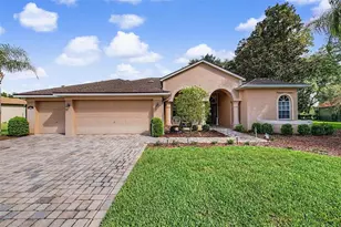 5183 Golf Club Ln, Spring Hill, FL 34609 - Photo 38