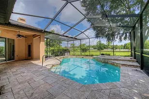 5183 Golf Club Ln, Spring Hill, FL 34609 - Photo 34