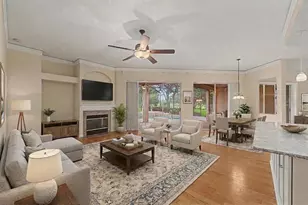5183 Golf Club Ln, Spring Hill, FL 34609 - Photo 4