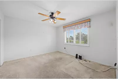 5183 Golf Club Lane, Spring Hill, FL 34609 - Photo 26