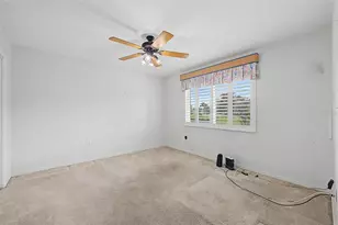 5183 Golf Club Ln, Spring Hill, FL 34609 - Photo 26