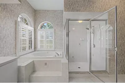5183 Golf Club Lane, Spring Hill, FL 34609 - Photo 20