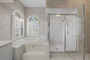 5183 Golf Club Ln, Spring Hill, FL 34609 - Photo 20