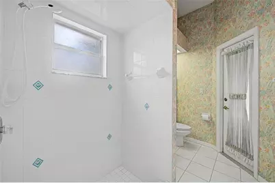 5183 Golf Club Lane, Spring Hill, FL 34609 - Photo 24