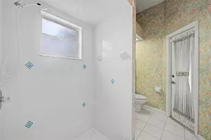 5183 Golf Club Ln, Spring Hill, FL 34609 - Photo 24