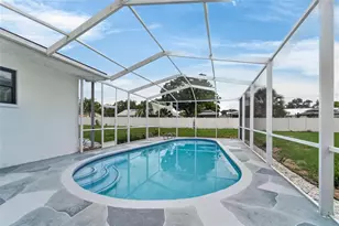 608 N Echo Dr, Brandon, FL 33511 - Photo 50