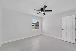 608 N Echo Dr, Brandon, FL 33511 - Photo 20