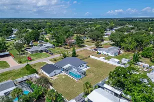 608 N Echo Dr, Brandon, FL 33511 - Photo 92