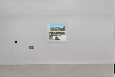 608 N Echo Drive, Brandon, FL 33511 - Photo 46