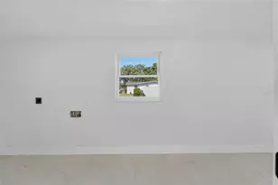 608 N Echo Dr, Brandon, FL 33511 - Photo 46