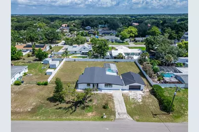 608 N Echo Drive, Brandon, FL 33511 - Photo 60