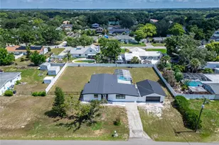 608 N Echo Dr, Brandon, FL 33511 - Photo 60