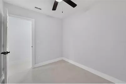 608 N Echo Drive, Brandon, FL 33511 - Photo 40