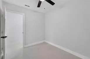 608 N Echo Dr, Brandon, FL 33511 - Photo 40