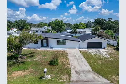 608 N Echo Drive, Brandon, FL 33511 - Photo 54