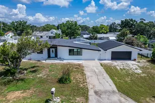 608 N Echo Dr, Brandon, FL 33511 - Photo 54