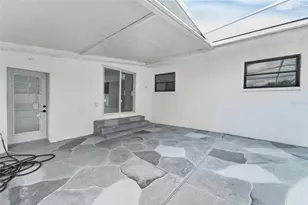 608 N Echo Dr, Brandon, FL 33511 - Photo 82