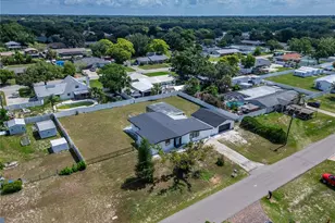 608 N Echo Dr, Brandon, FL 33511 - Photo 84