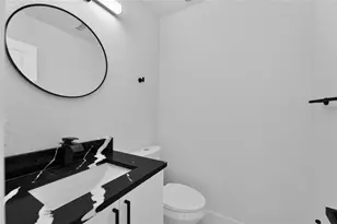 608 N Echo Dr, Brandon, FL 33511 - Photo 44