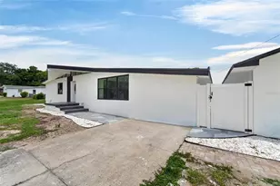 608 N Echo Dr, Brandon, FL 33511 - Photo 74