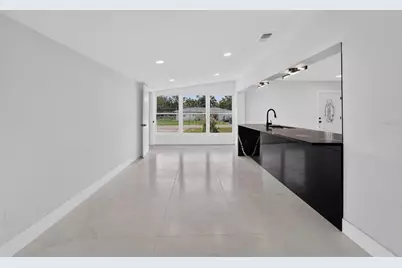 608 N Echo Drive, Brandon, FL 33511 - Photo 18
