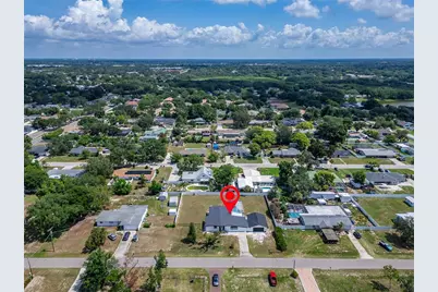 608 N Echo Drive, Brandon, FL 33511 - Photo 86