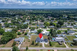 608 N Echo Dr, Brandon, FL 33511 - Photo 86