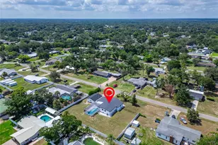 608 N Echo Dr, Brandon, FL 33511 - Photo 90