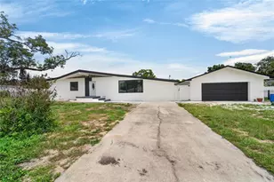 608 N Echo Dr, Brandon, FL 33511 - Photo 68