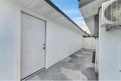 608 N Echo Drive, Brandon, FL 33511 - Photo 72