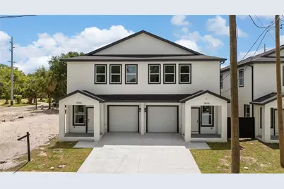2808 N 29th Street #2, Tampa, FL 33605 - Photo 28