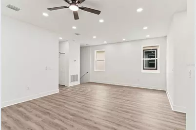 2808 N 29th Street #2, Tampa, FL 33605 - Photo 22