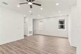 2808 N 29th St, Tampa, FL 33605 - Photo 22