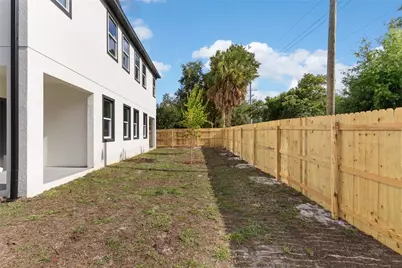 2808 N 29th Street #2, Tampa, FL 33605 - Photo 24