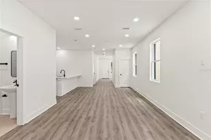 2808 N 29th St, Tampa, FL 33605 - Photo 10